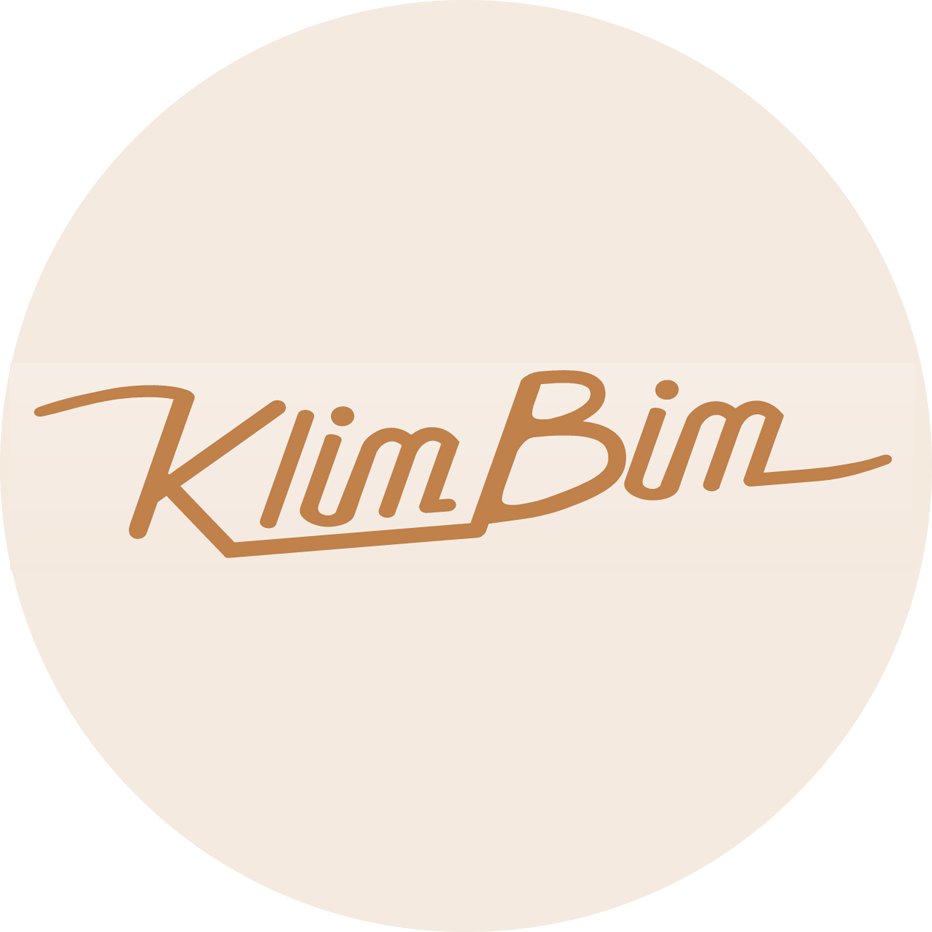 Cafe Klim Bim